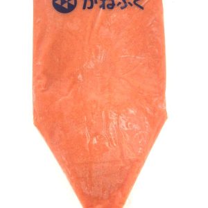 日本明太子醬 500G