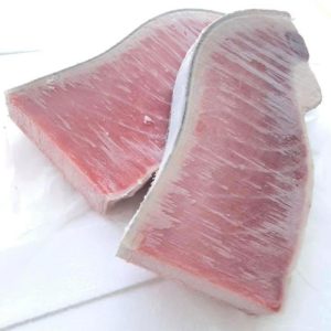 日本大拖羅 TORO 1KG